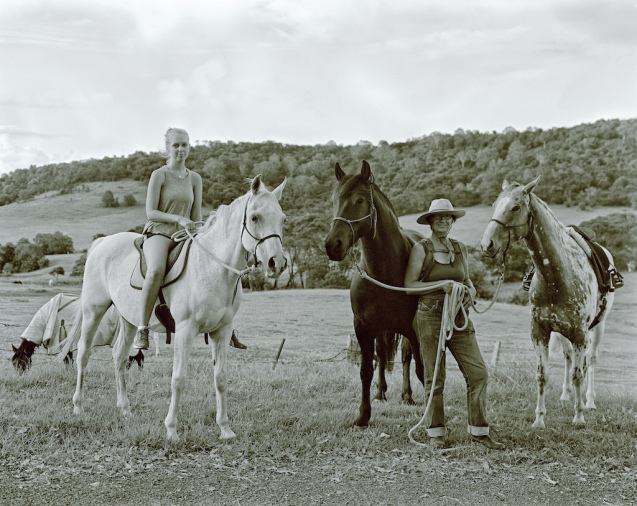 Mar 2014 Toyo TMY2 PyrocatHDstand 2