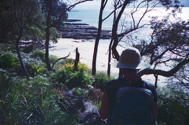 March 2014 LCA Superia100  23