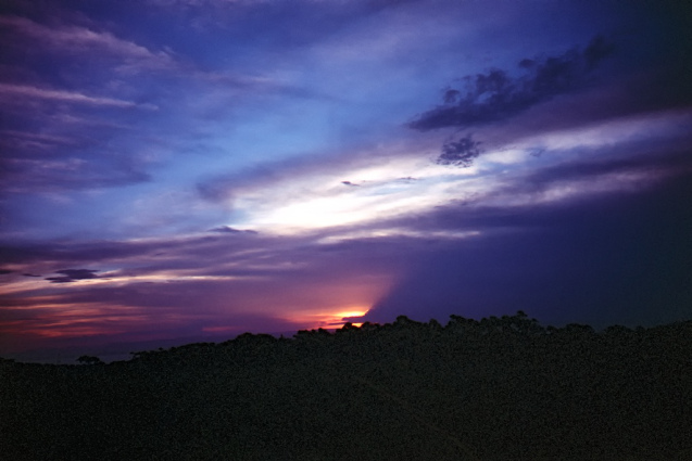 March 2014 LCA Superia100  32