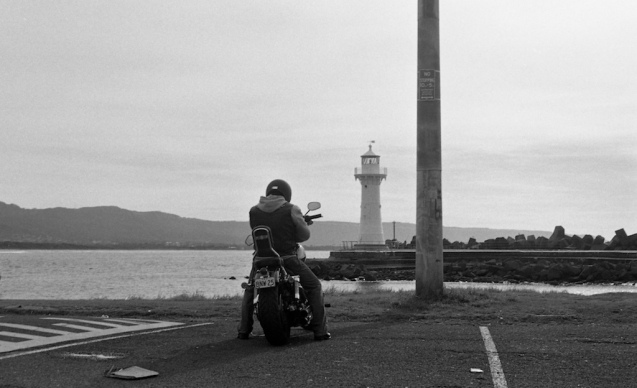 July 2014 HolgaWPC Pyrocat(stand) 10