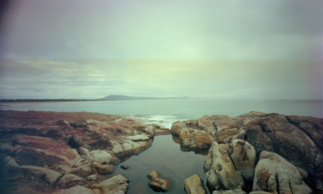 August 2014 HolgaWPC Portra tetantalc41 1