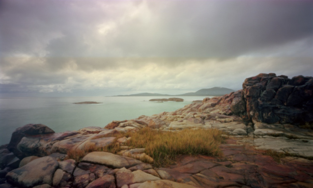 August 2014 HolgaWPC Portra tetantalc41 2