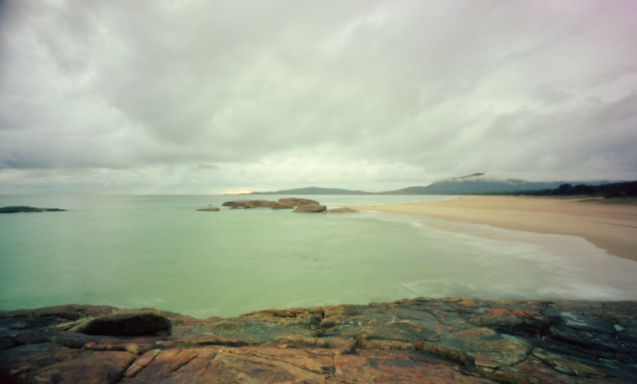 August 2014 HolgaWPC Portra tetantalc41 3