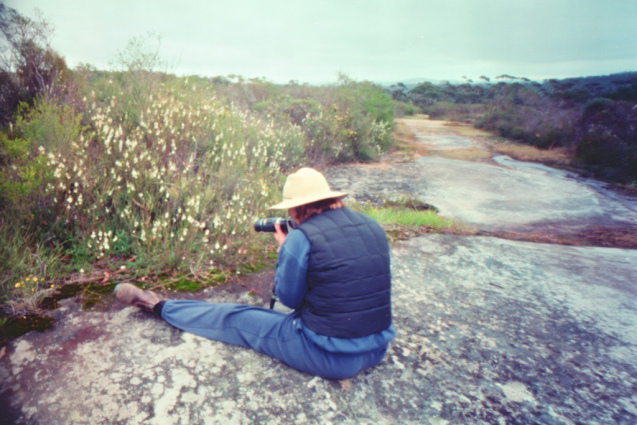 Sept 2014 Holga120WPC Ektar100 TetanalC41 7