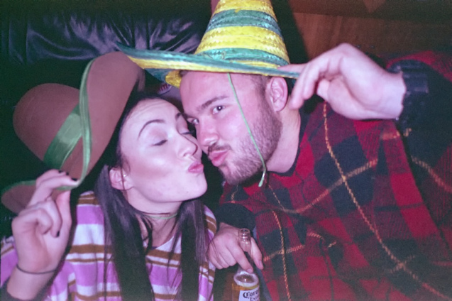 Sept 2014 WetFlash Superia400 TetanalC41 RO9(1.100stand) 21