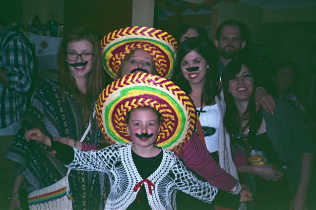 Sept 2014 WetFlash Superia400 TetanalC41 RO9(1.100stand) 25