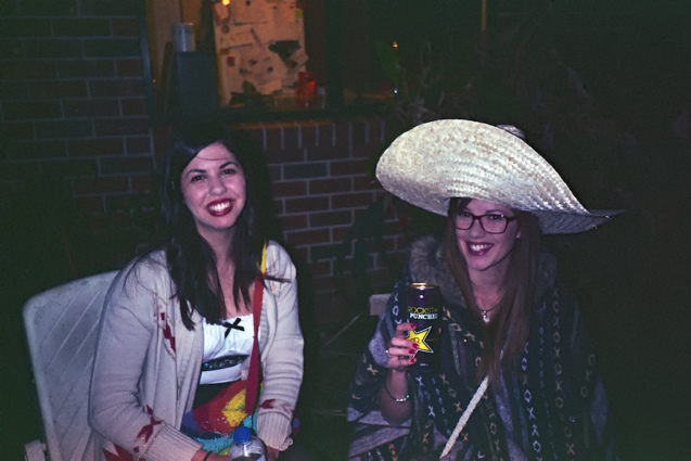 Sept 2014 WetFlash Superia400 TetanalC41 RO9(1.100stand) 6