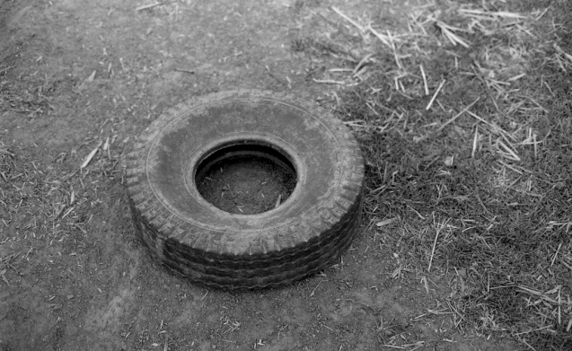 Oct 2014 OM2 Extreme100 RO9(1.100) stand 11