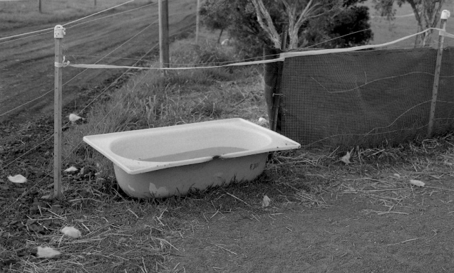 Oct 2014 OM2 Extreme100 RO9(1.100) stand 19