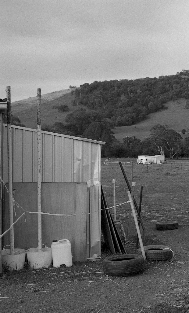 Oct 2014 OM2 Extreme100 RO9(1.100) stand 4