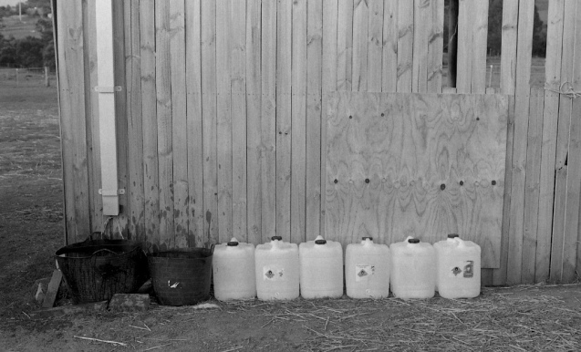 Oct 2014 OM2 Extreme100 RO9(1.100) stand 5