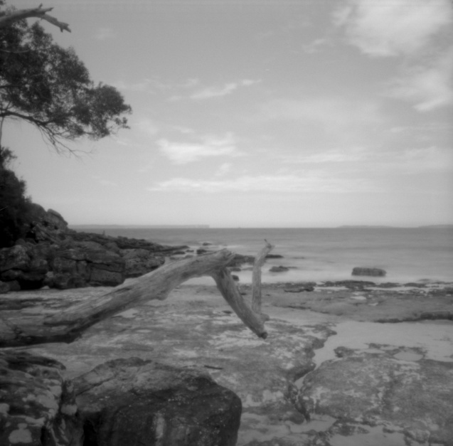 Dec 2014 Terrapin TMax100 Adonal(1.100)stand 3