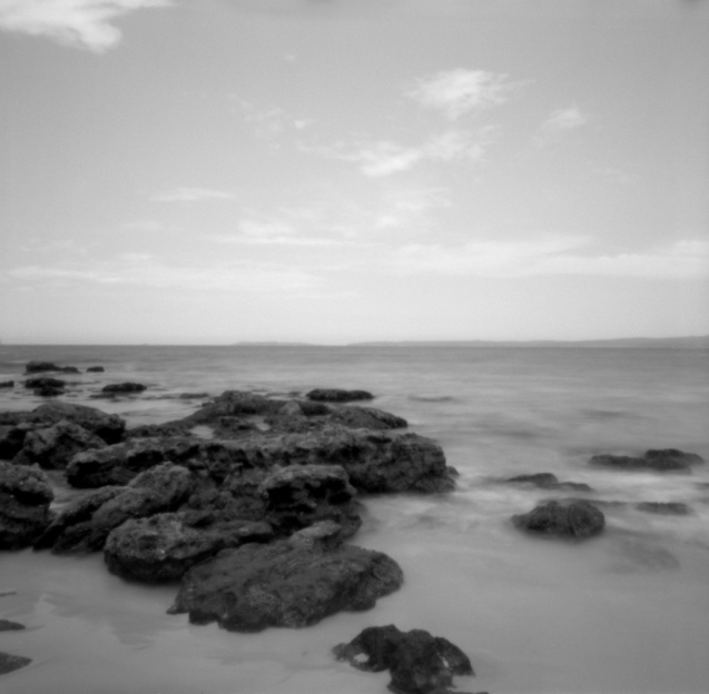 Dec 2014 Terrapin TMax100 Adonal(1.100)stand 5