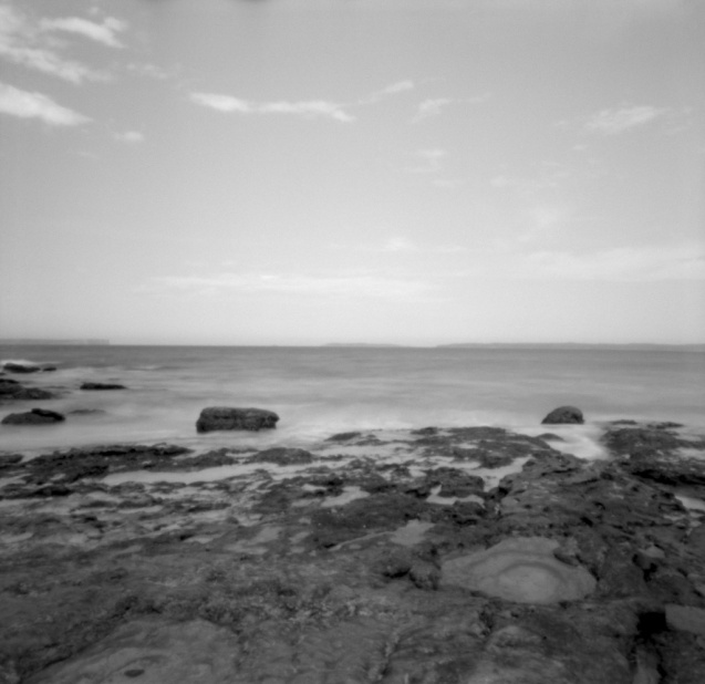 Dec 2014 Terrapin TMax100 Adonal(1.100)stand 6