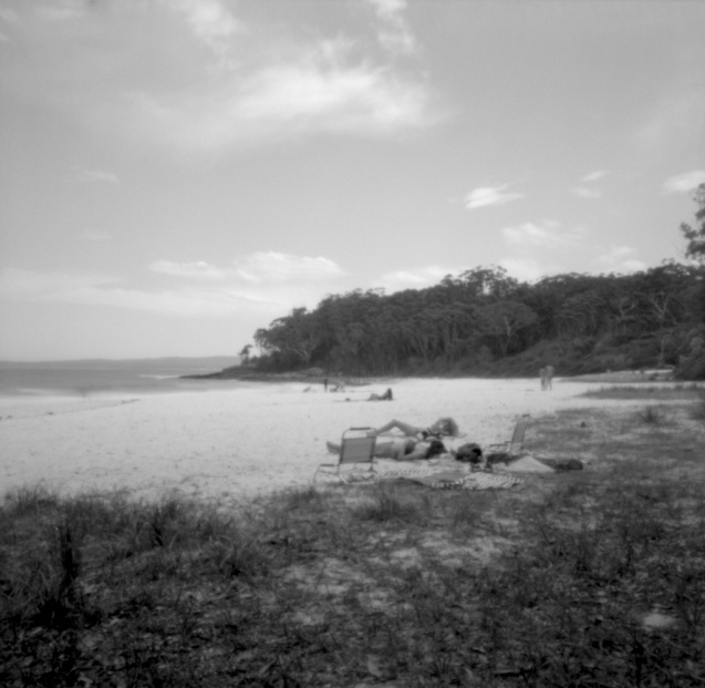 Dec 2014 Terrapin TMax100 Adonal(1.100)stand 8