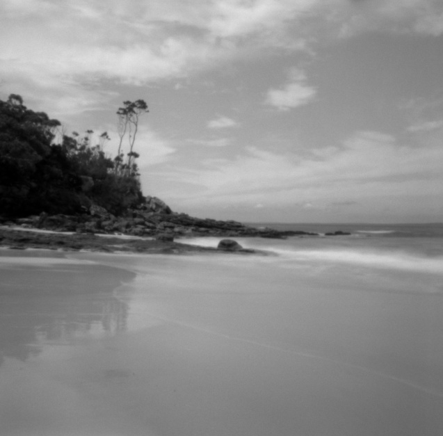 Dec 2014 Terrapin TMax100 Adonal(1.100)stand 9