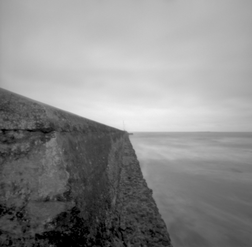 May 2015 Terrapin Adonal1.100 stand 11