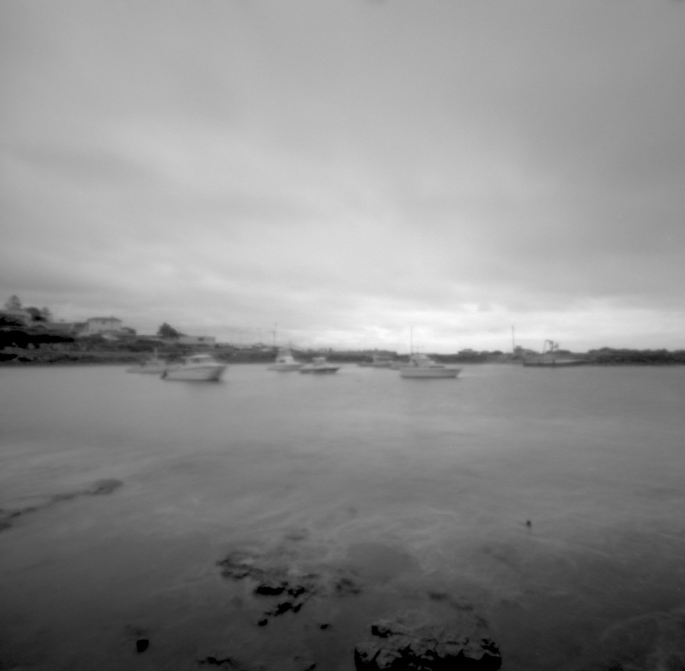 May 2015 Terrapin Adonal1.100 stand 12