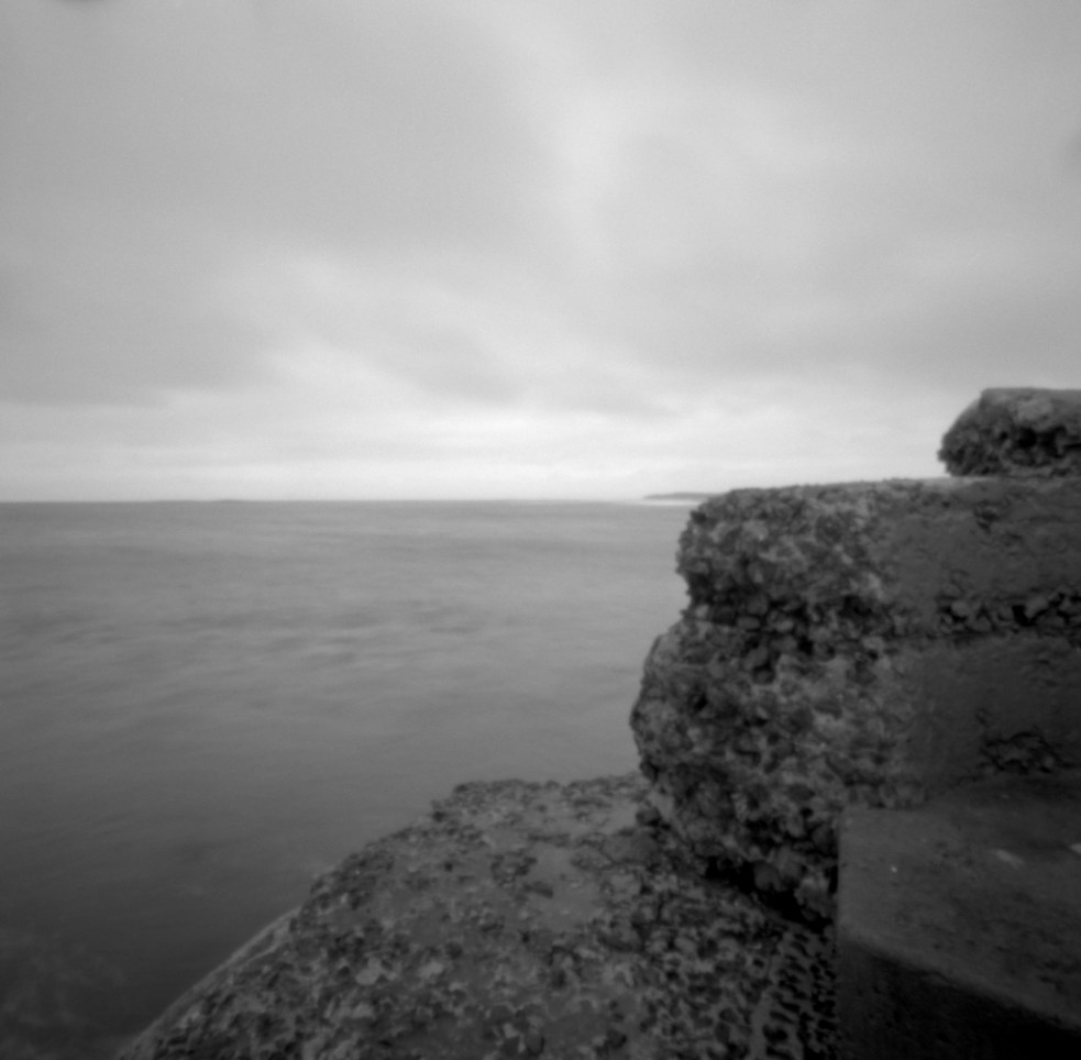 May 2015 Terrapin Adonal1.100 stand 9