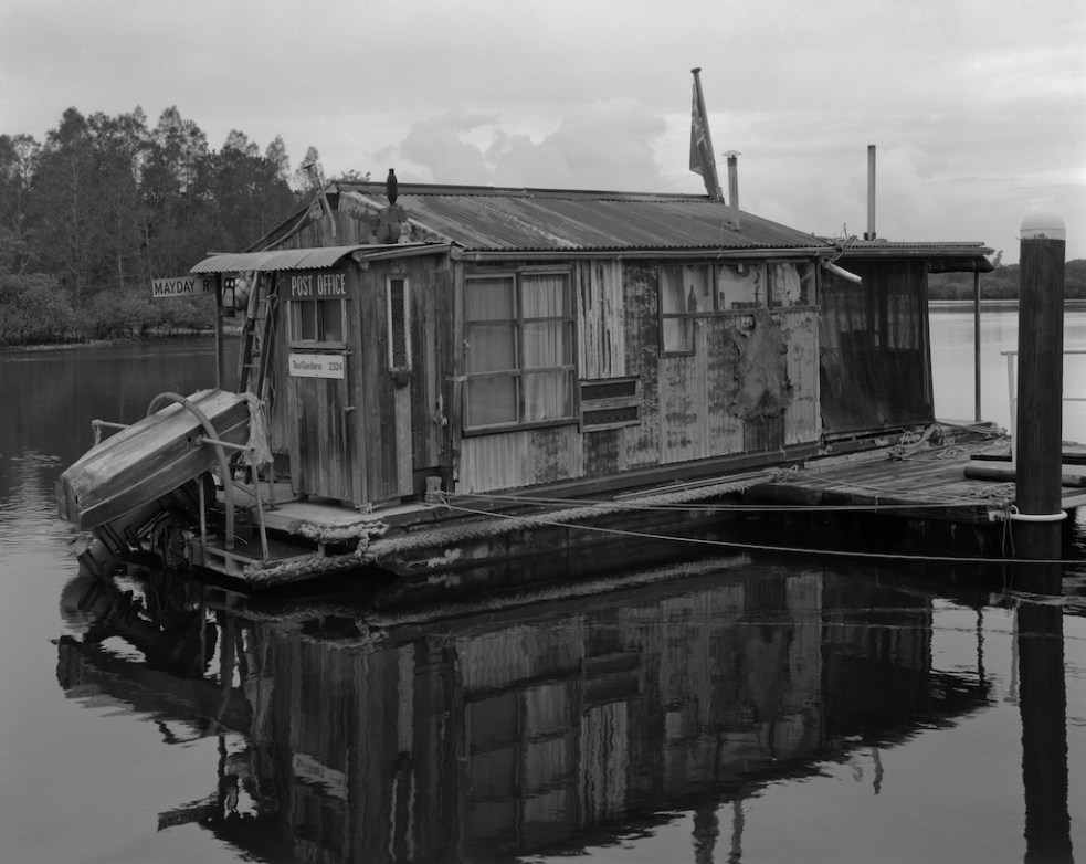 Dec 2015 Teagardens 045F1 Fomapan100 Xtol(1.3)+paRodinal(1.160) 6