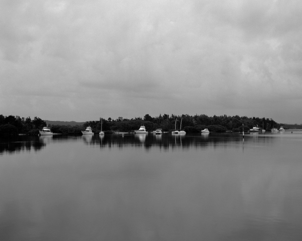 Dec 2015 Teagardens 045F1 Fomapan100 Xtol(1.3)+paRodinal(1.160) 8