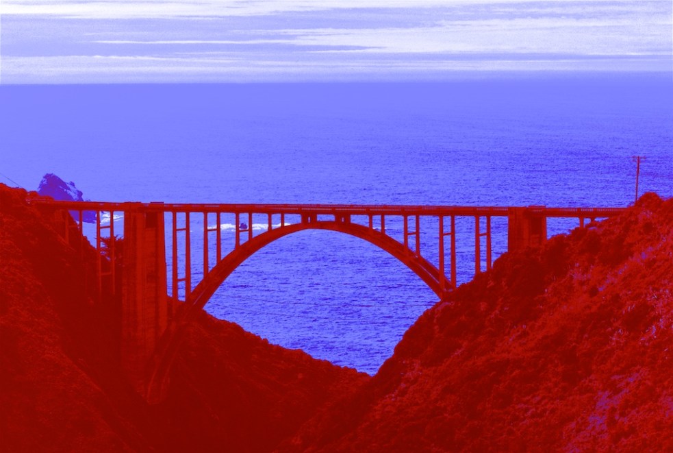 March 2016 USA 045F1 Aerochrome 4