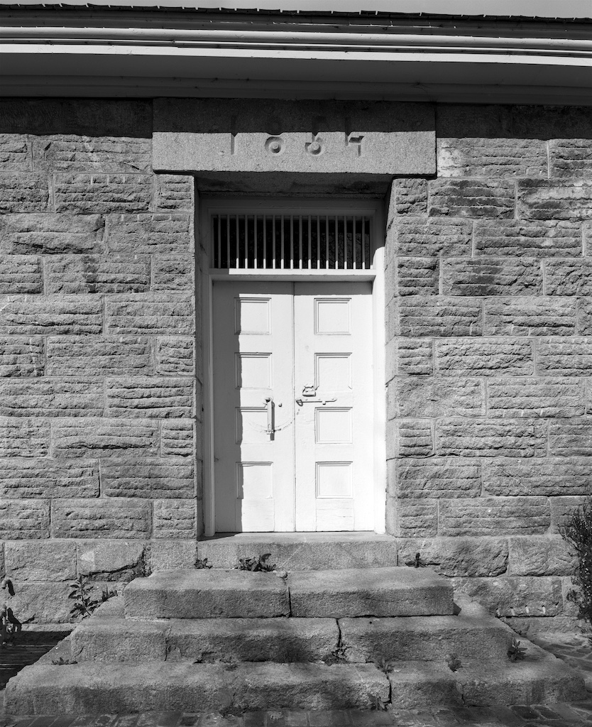 March 2016 USA 045F1 Delta100 Xtol(1.3)+RO9(1.160) 46