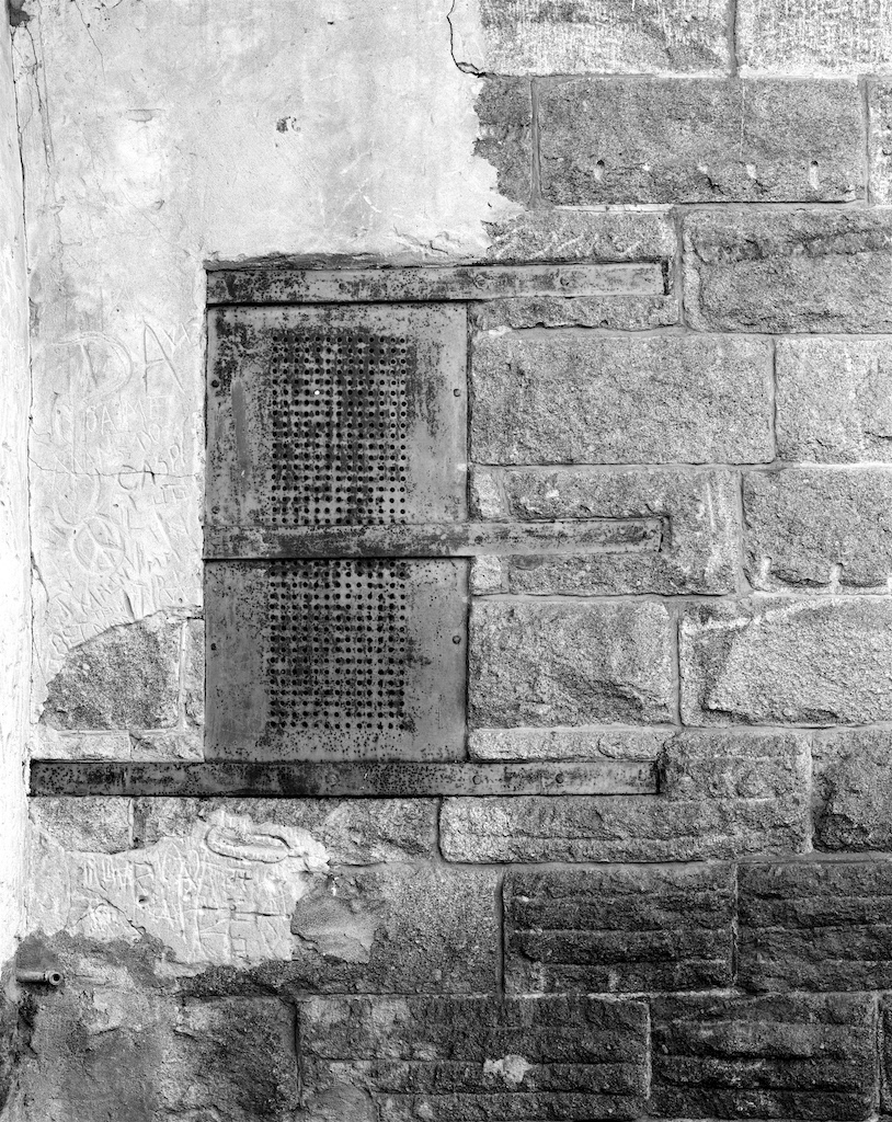 March 2016 USA 045F1 Delta100 Xtol(1.3)+RO9(1.160) 47