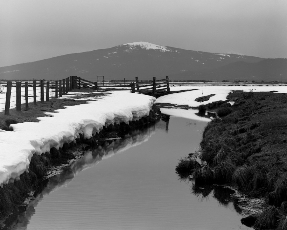 March 2016 USA 045F1 Delta100 Xtol(1.3)+RO9(1.160) 7
