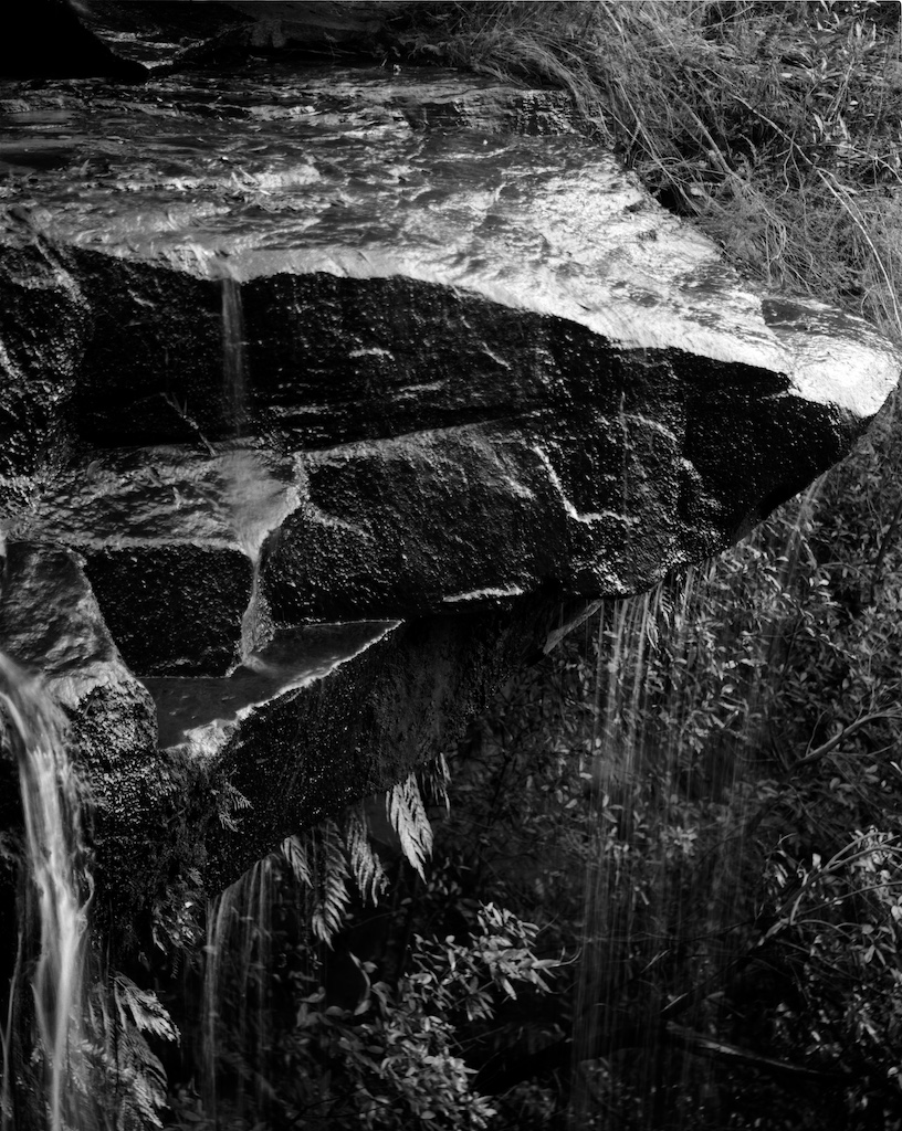 May 2016 NationalFalls 045F1 Delta100 Ro9(1.50) 5