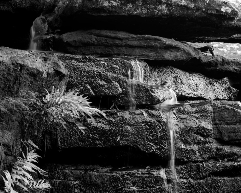 May 2016 NationalFalls 045F1 Delta100 Ro9(1.50) 6