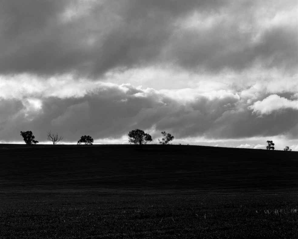 May 2016 Canowindra 045F1 Fomapan100 Xtol(1.3)+RO9(1.160) 1