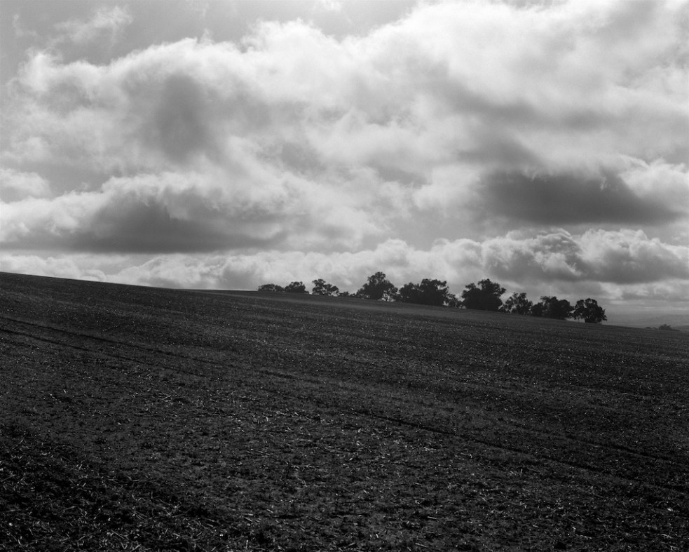 May 2016 Canowindra 045F1 Fomapan100 Xtol(1.3)+RO9(1.160) 6