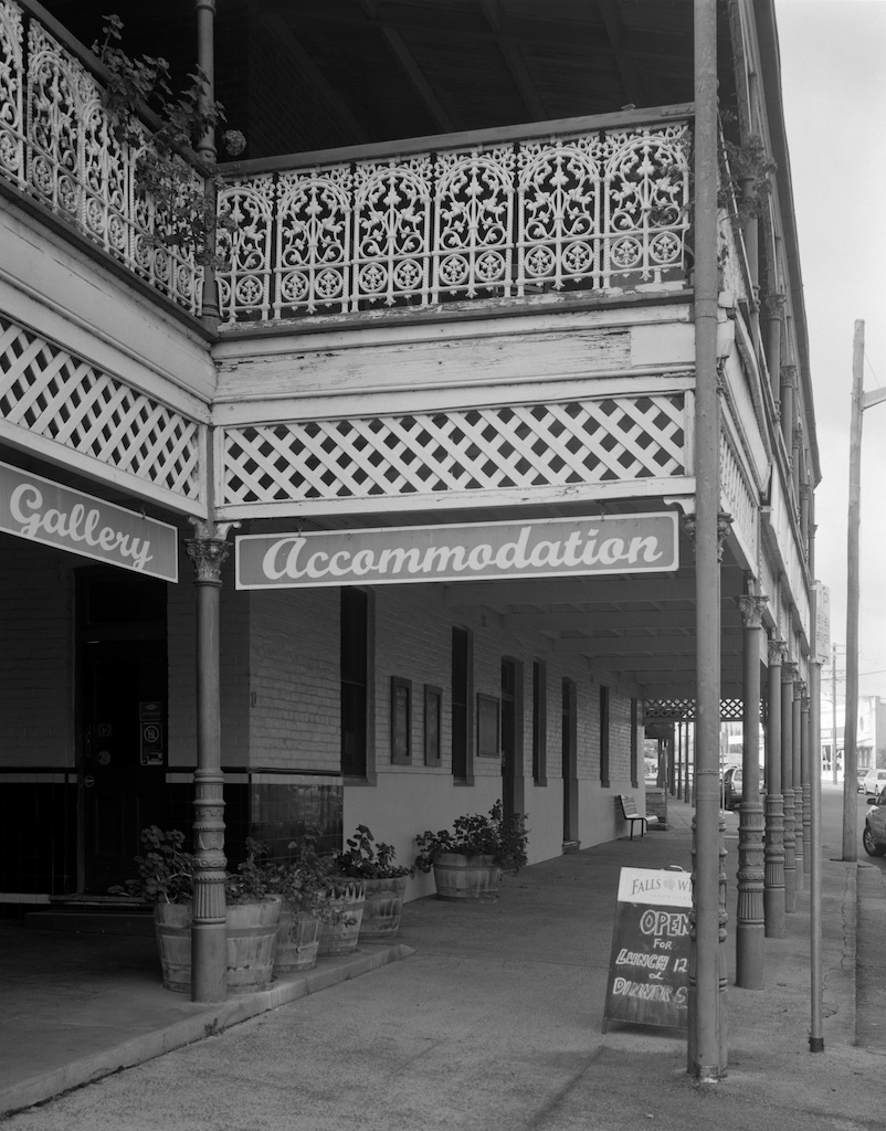 May 2016 Canowindra 045F1 Fomapan100 Xtol(1.3)+RO9(1.160) 8