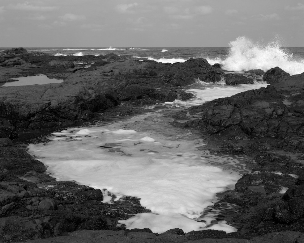 december-2016-basspoint-045f1-shanghai100-pmk1-2-100-3