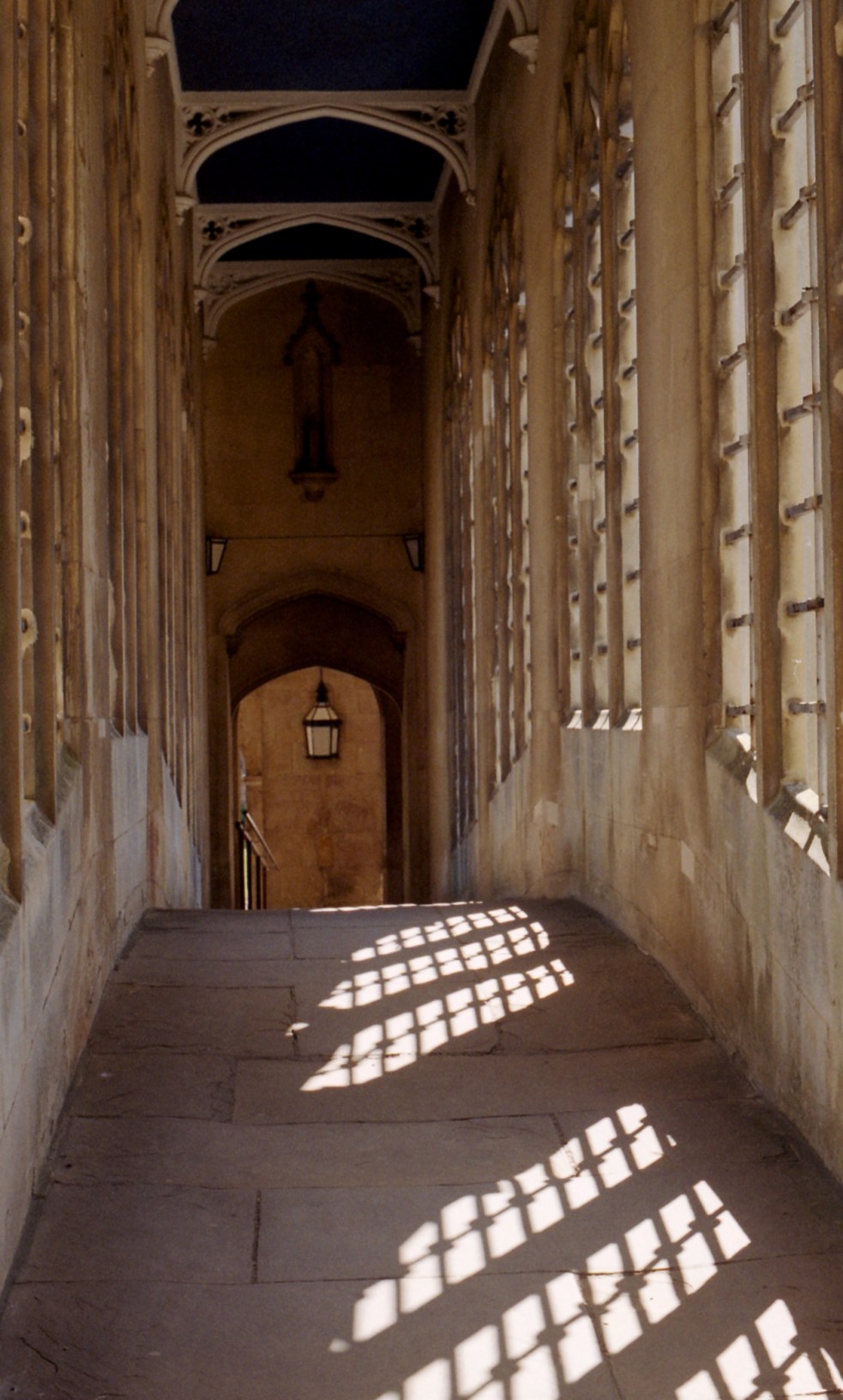 June 2017 Cambridge OM2 Kodak200 17