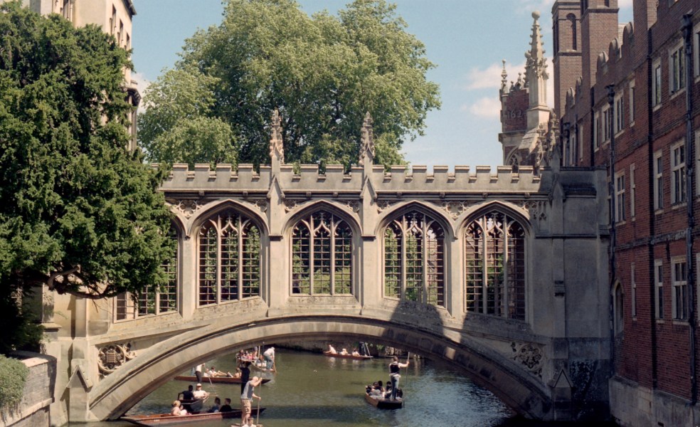 June 2017 Cambridge OM2 Kodak200 21