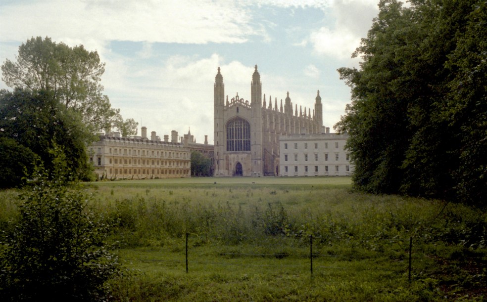 June 2017 Cambridge OM2 Kodak200 24