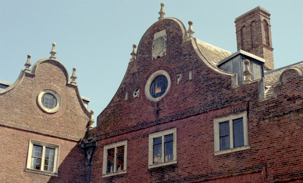 June 2017 Cambridge OM2 Kodak200 26