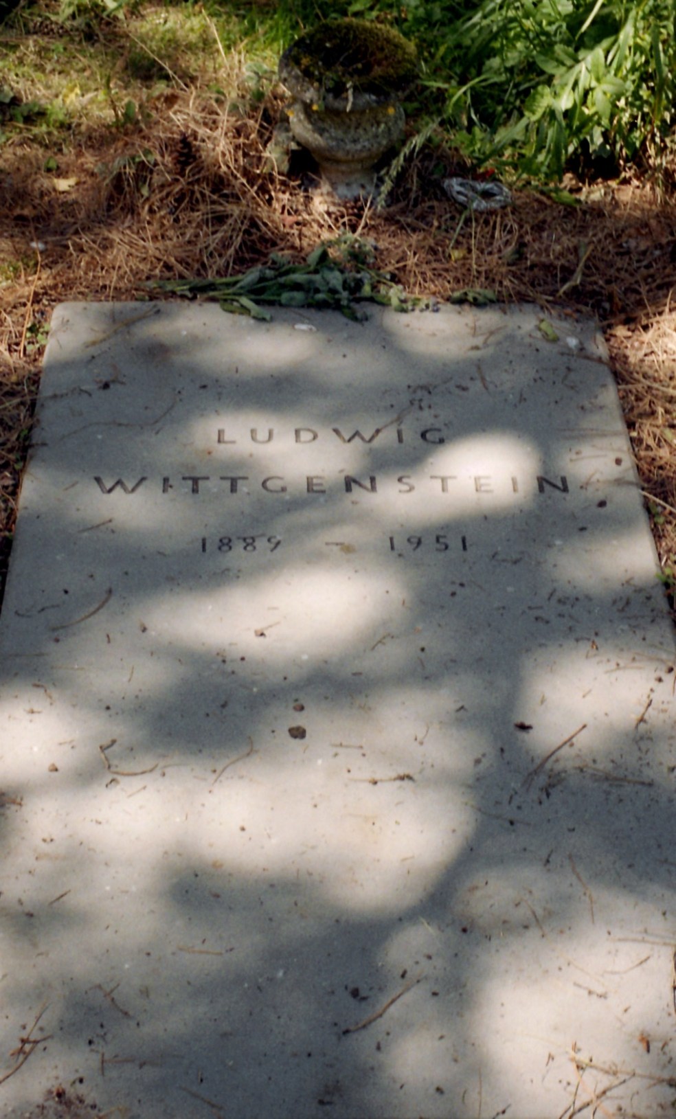 June 2017 Cambridge OM2 Kodak200 28