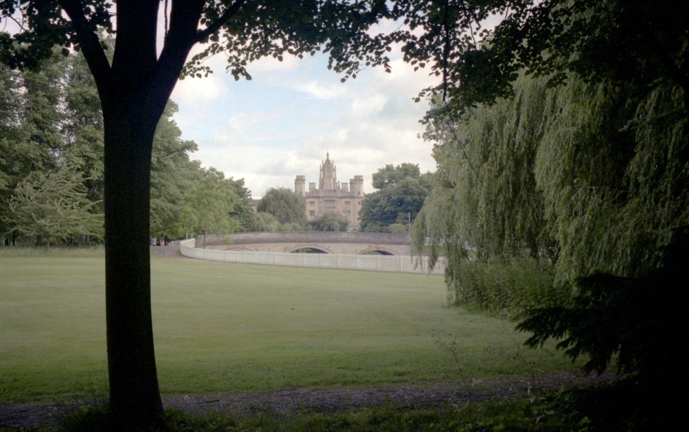 June 2017 Cambridge OM2 Kodak200 3