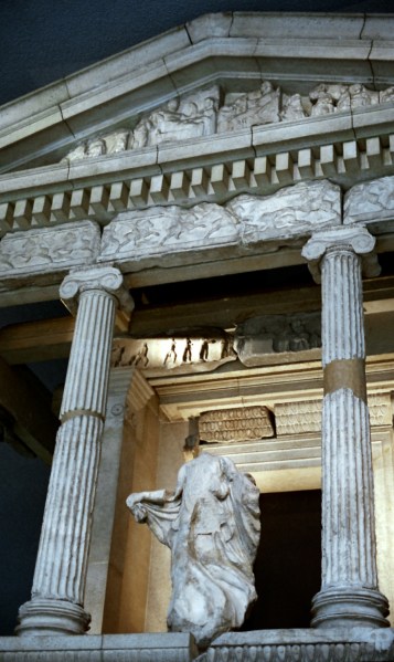 June 2017 London OM2 Fuji400 2