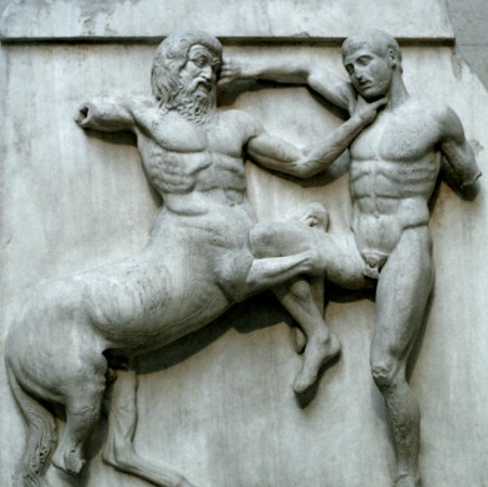 June 2017 London OM2 Fuji400 3