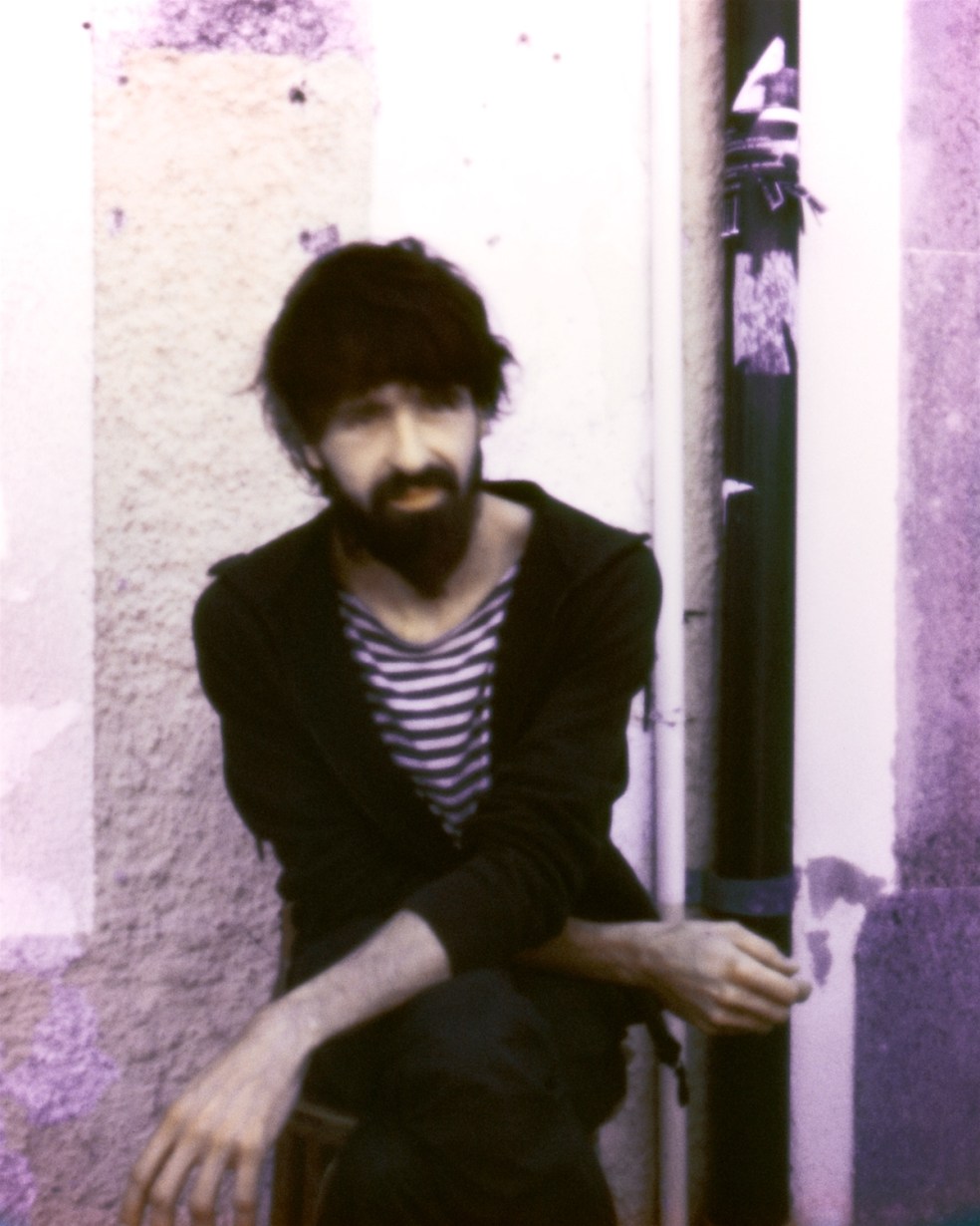 June 2017 RevelaT AerochromeFPP 2