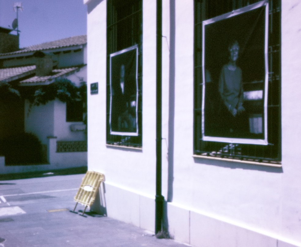 June 2017 RevelaT AerochromeFPP 3