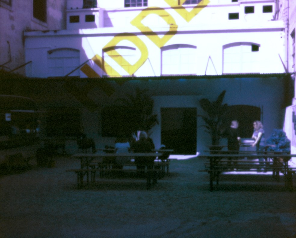 June 2017 RevelaT AerochromeFPP 4