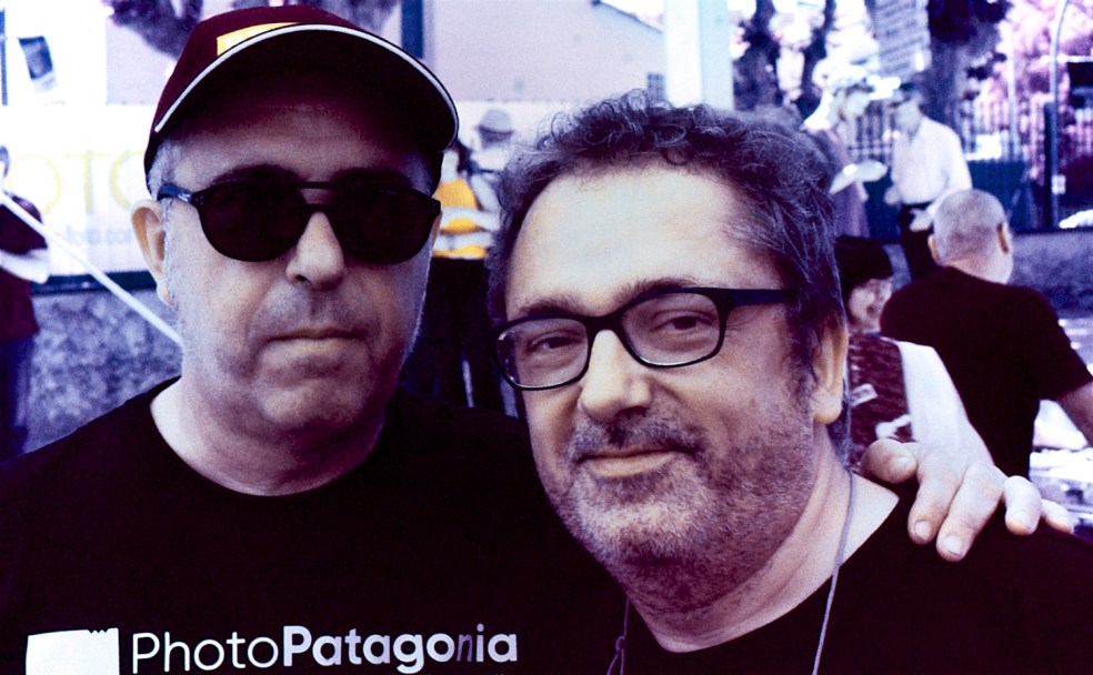 June 2017 RevelaT AerochromeFPP2 12