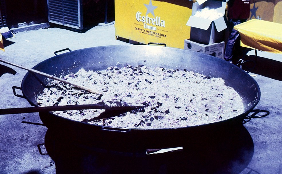 June 2017 RevelaT AerochromeFPP2 14