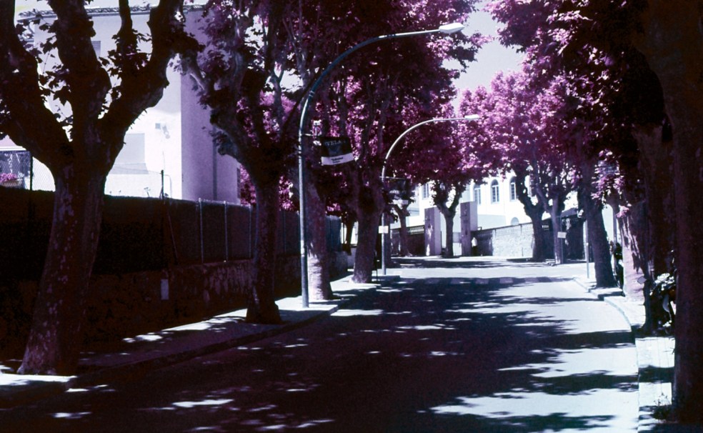 June 2017 RevelaT AerochromeFPP2 22