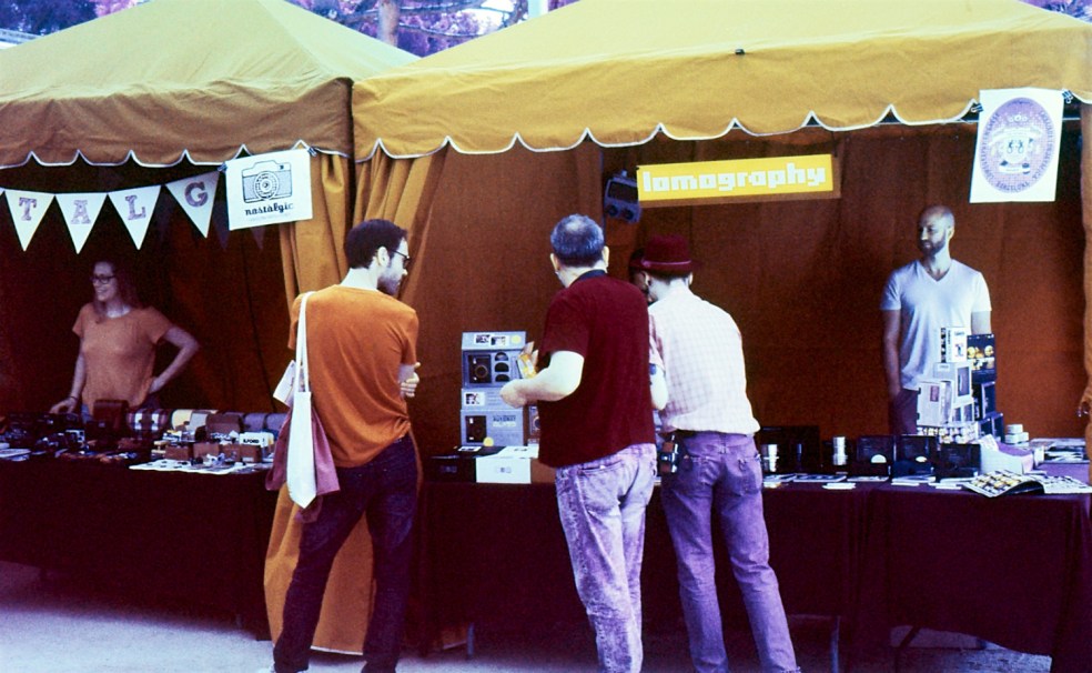 June 2017 RevelaT AerochromeFPP2 25